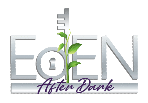 Eden After Dark venue photo