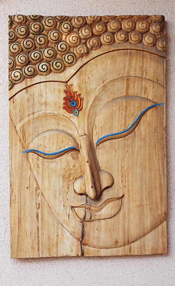 Sea Mountain Inn Nude Resort & Spa