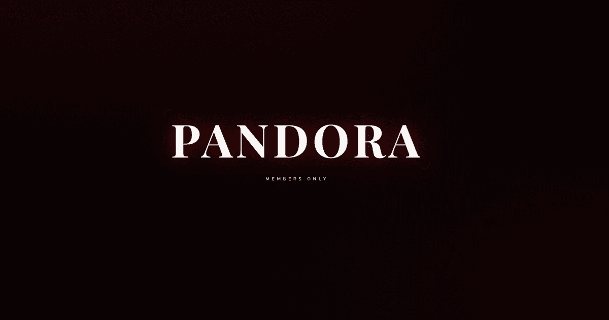 Pandora Swingers Club lifestyle club in Leeds, West Yorkshire