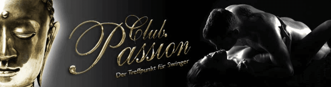 Swingerclub Passion lifestyle club in Stuhr, Lower Saxony