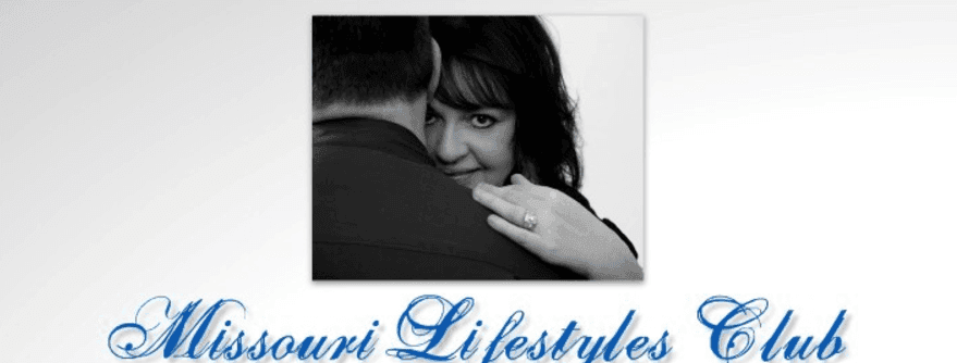 Missouri Lifestyles Club lifestyle club in Sedalia, MO